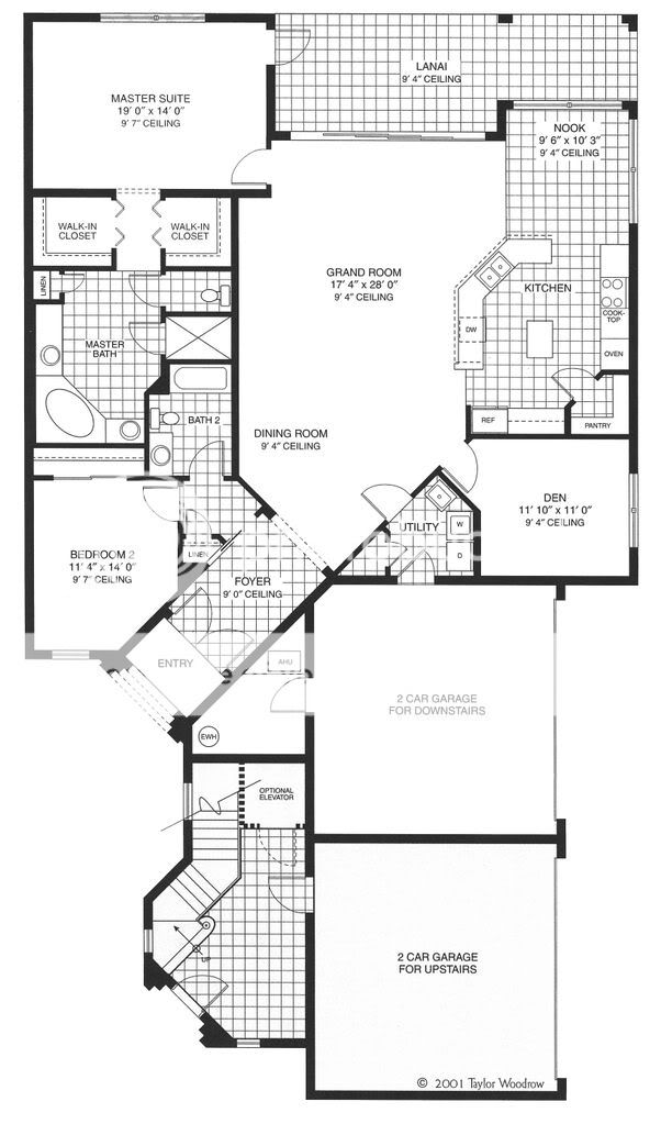 Vasari Country Club Naples FL Luxury Golf Course Homes & Real Estate